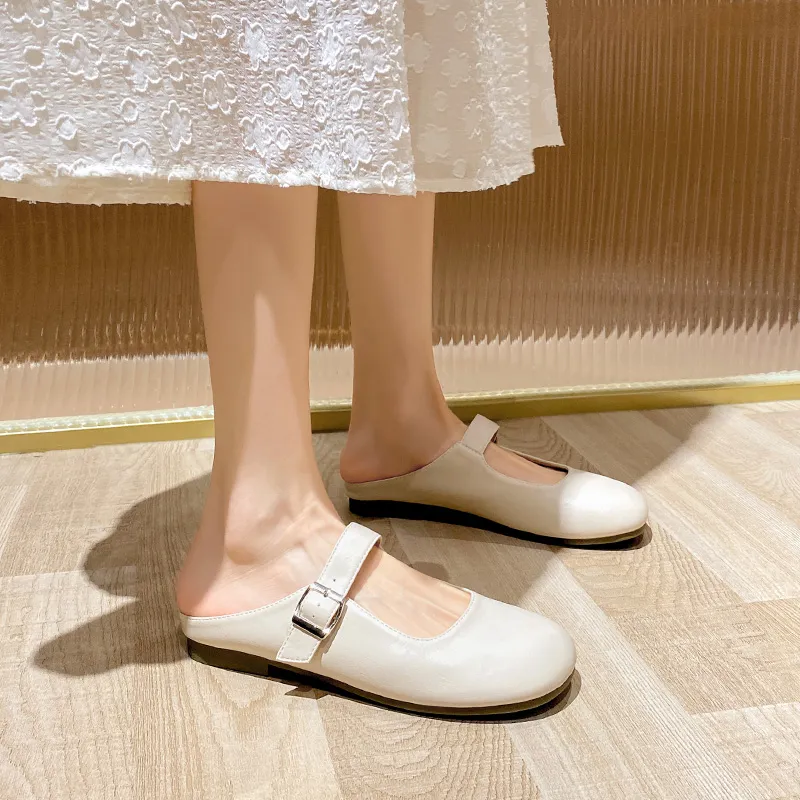 Varib Women's Casual Shoes Women's-2