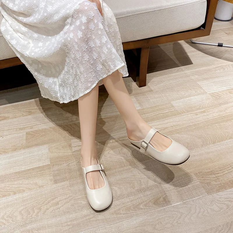 Varib Women's Casual Shoes Women's-1
