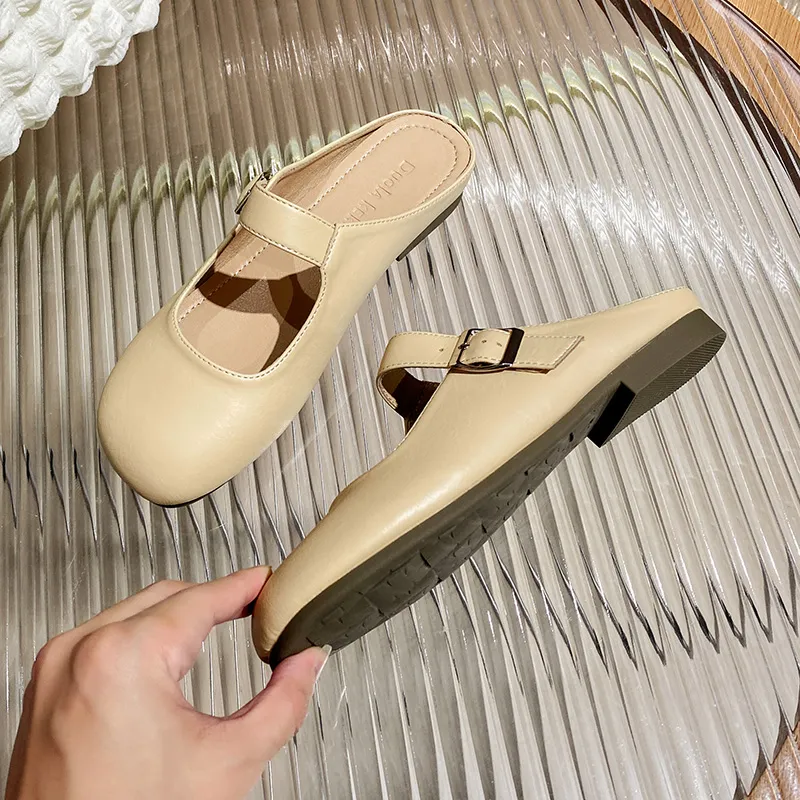 Varib Women's Casual Shoes Women's-10