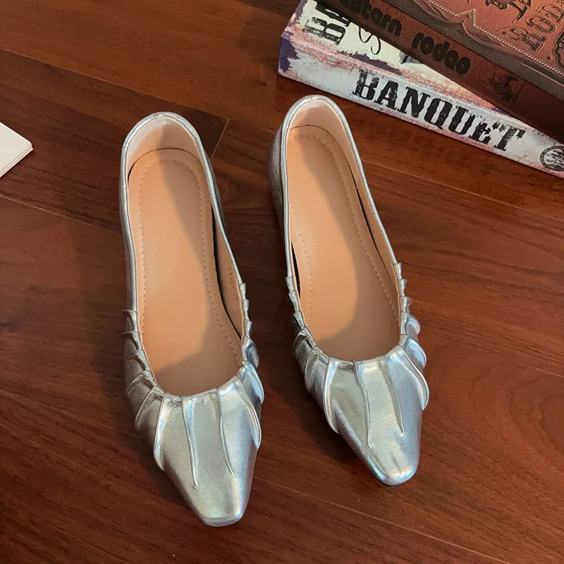 Varib Women's Casual Shoes Women's-2