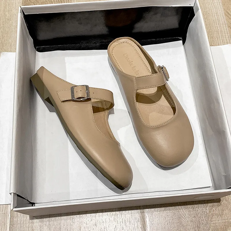 Varib Women's Casual Shoes Women's-14