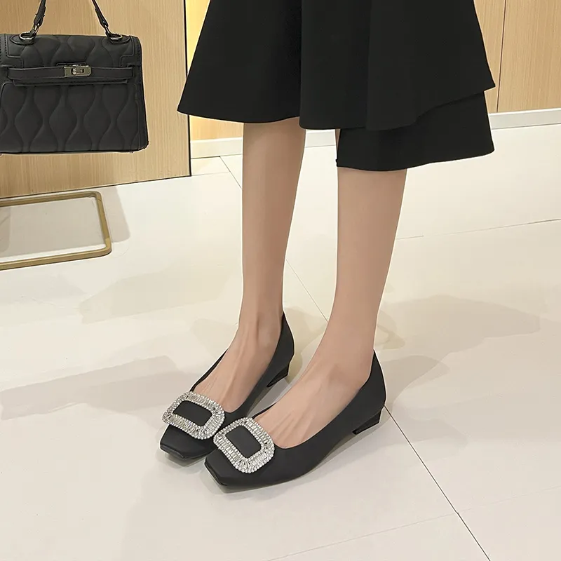 Varib Women's Casual Shoes Women's-8