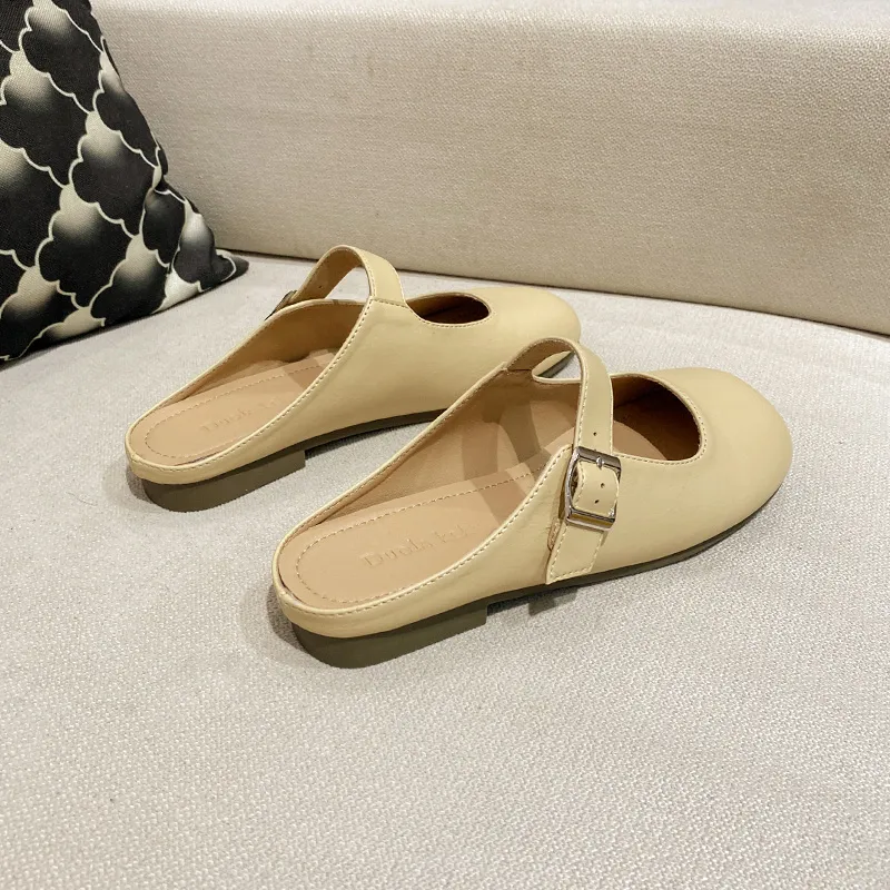 Varib Women's Casual Shoes Women's-8