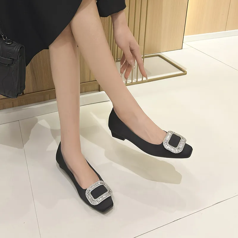 Varib Women's Casual Shoes Women's-9
