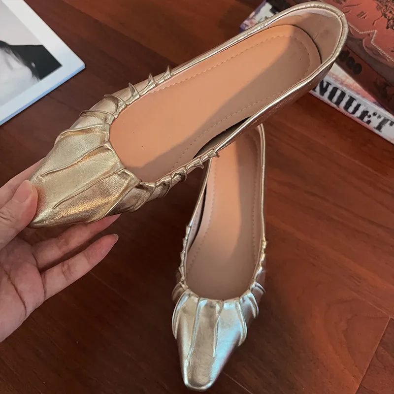 Varib Women's Casual Shoes Women's-6