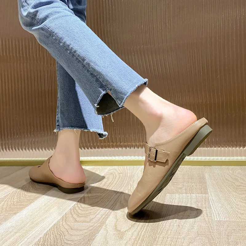 Varib Women's Casual Shoes Women's-15
