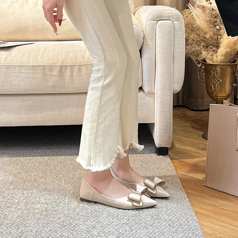 Varib Women's Casual Shoes Women's-4