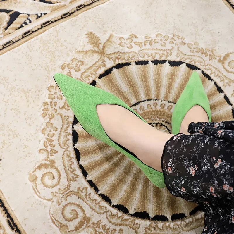 Varib Women's Casual Shoes Women's-8