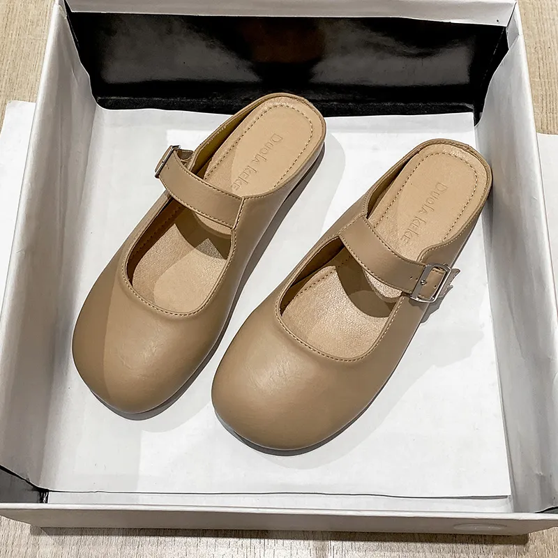 Varib Women's Casual Shoes Women's-13