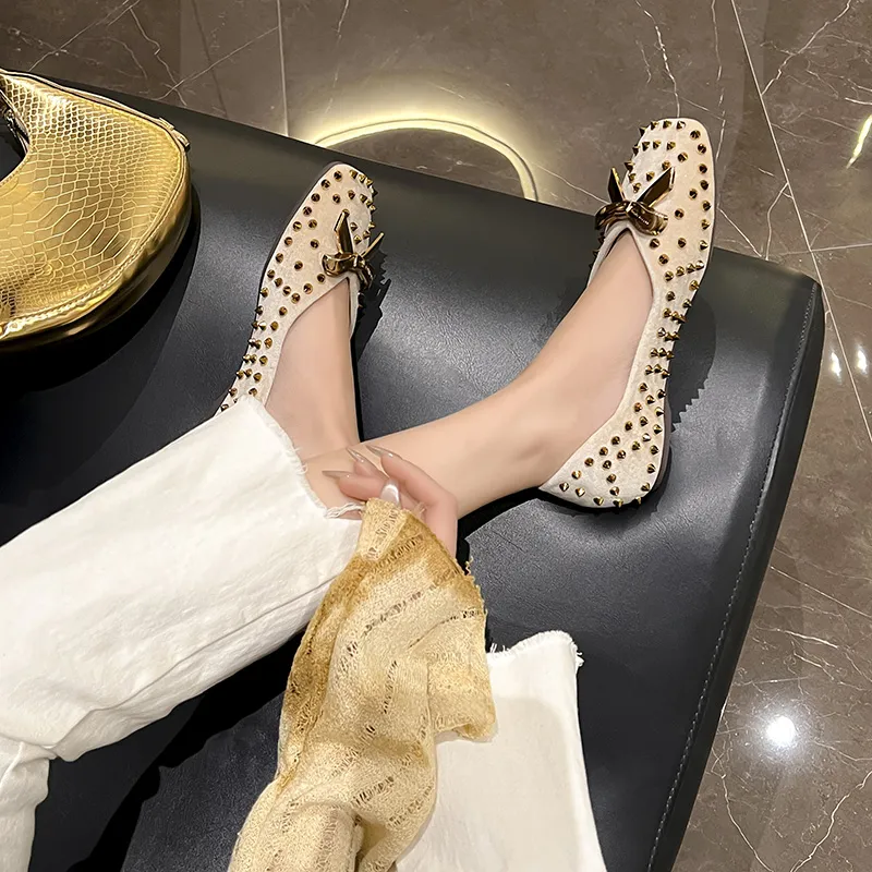 Varib Women's Casual Shoes Women's-9
