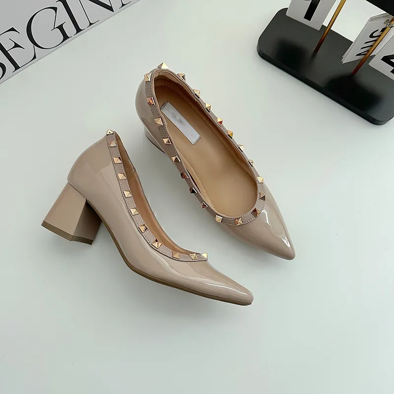 Varib Women's Casual Shoes Women's-1