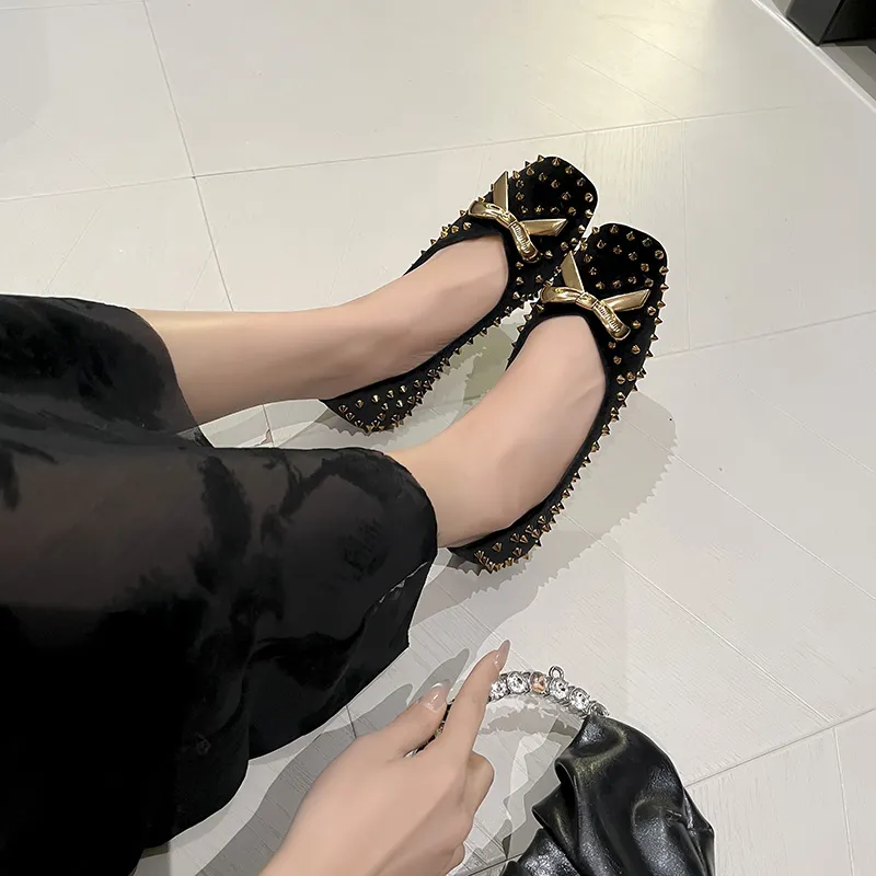 Varib Women's Casual Shoes Women's-4