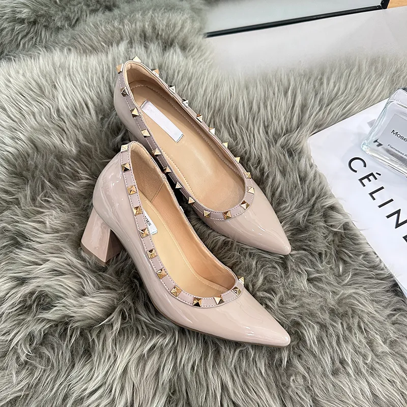 Varib Women's Casual Shoes Women's-4