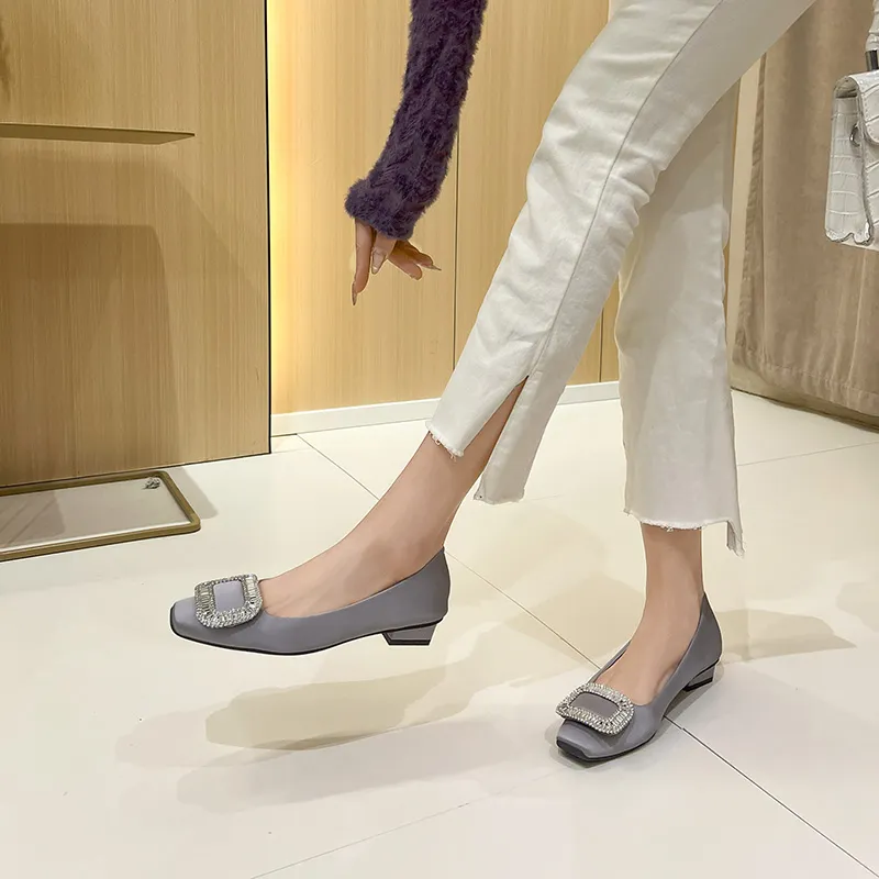 Varib Women's Casual Shoes Women's-3