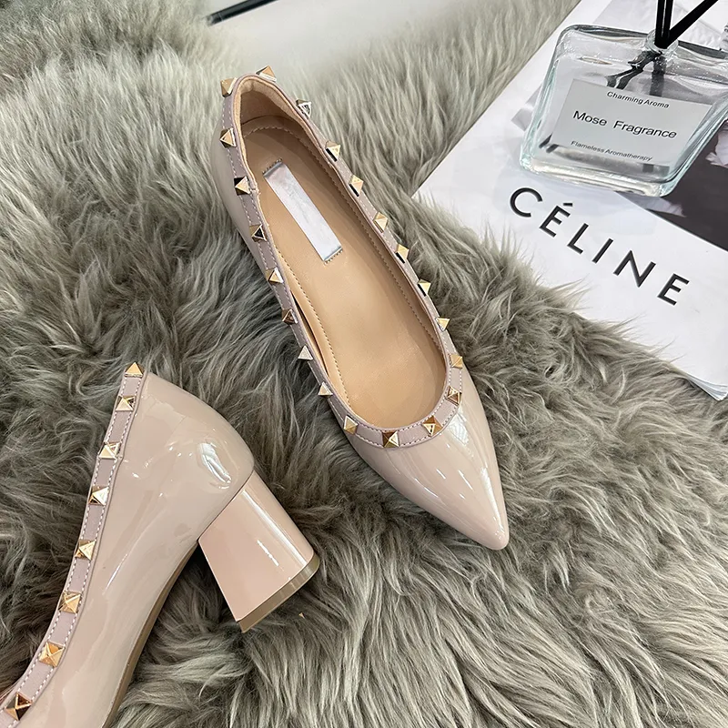 Varib Women's Casual Shoes Women's-2