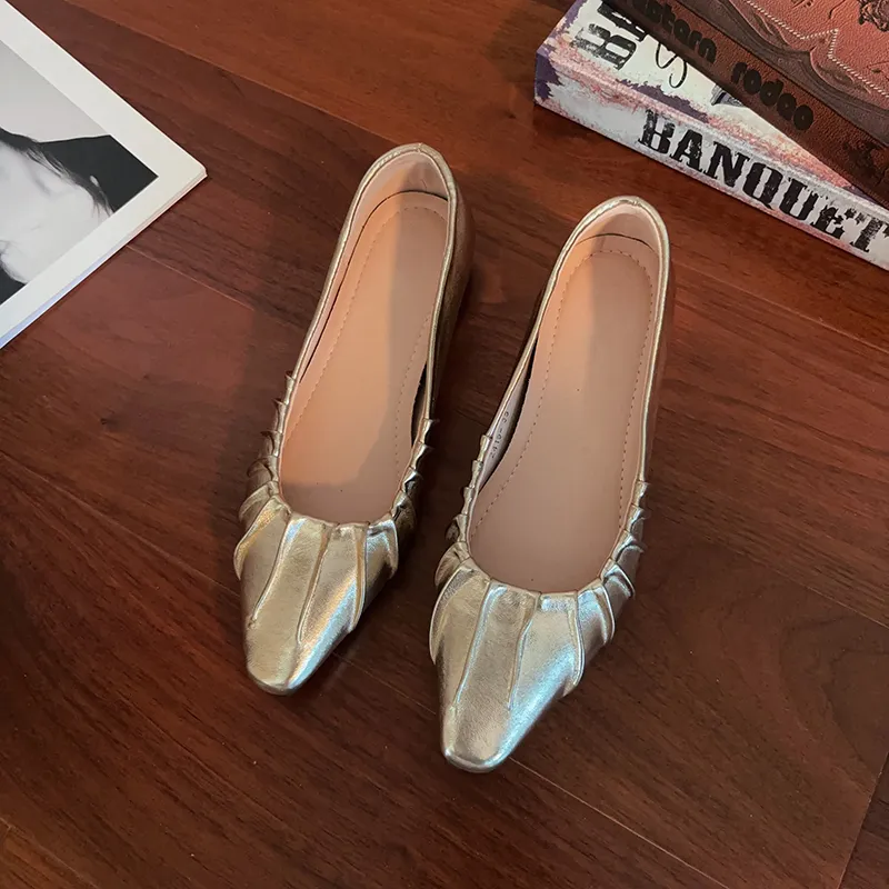 Varib Women's Casual Shoes Women's-7