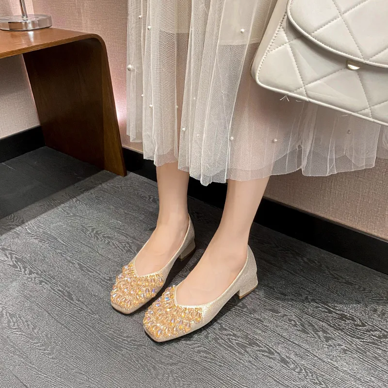 Varib Women's Casual Shoes Women's-18