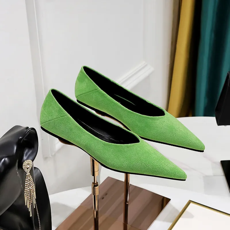 Varib Women's Casual Shoes Women's-6