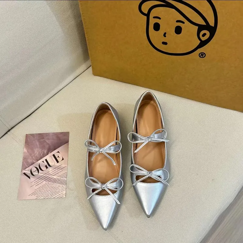 Varib Women's Casual Shoes 5cm Women's-7