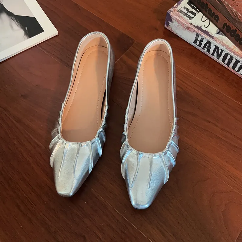 Varib Women's Casual Shoes Women's-1