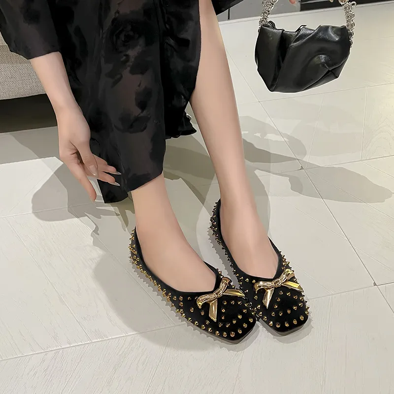 Varib Women's Casual Shoes Women's-1