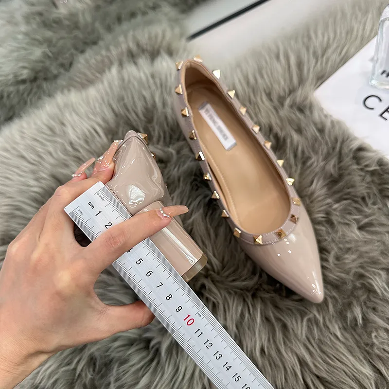 Varib Women's Casual Shoes Women's-5