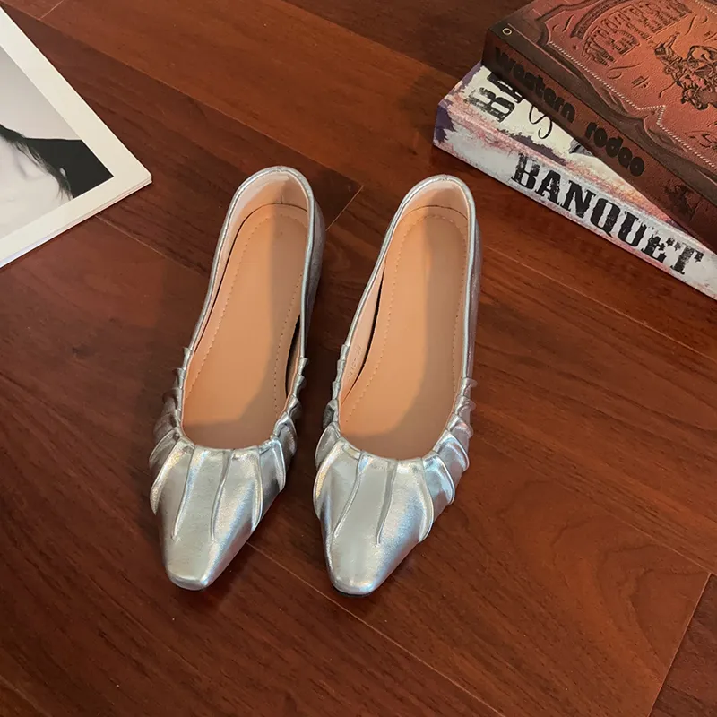 Varib Women's Casual Shoes Women's-3