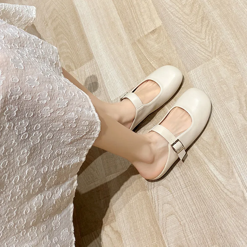 Varib Women's Casual Shoes Women's-3