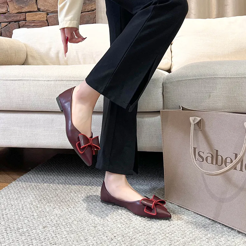 Varib Women's Casual Shoes Women's-10