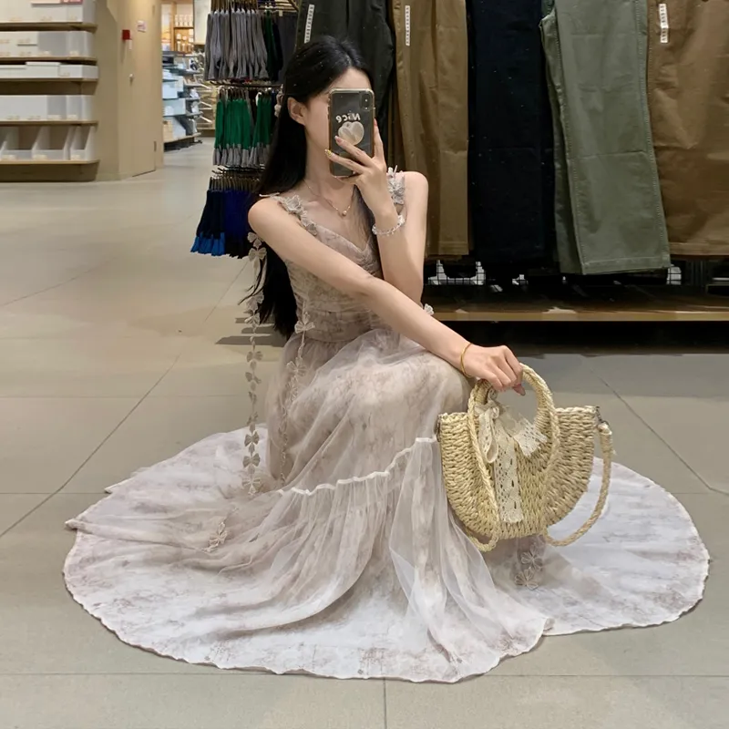 AINUOERMY Two Piece Skirt Sets Women's-35