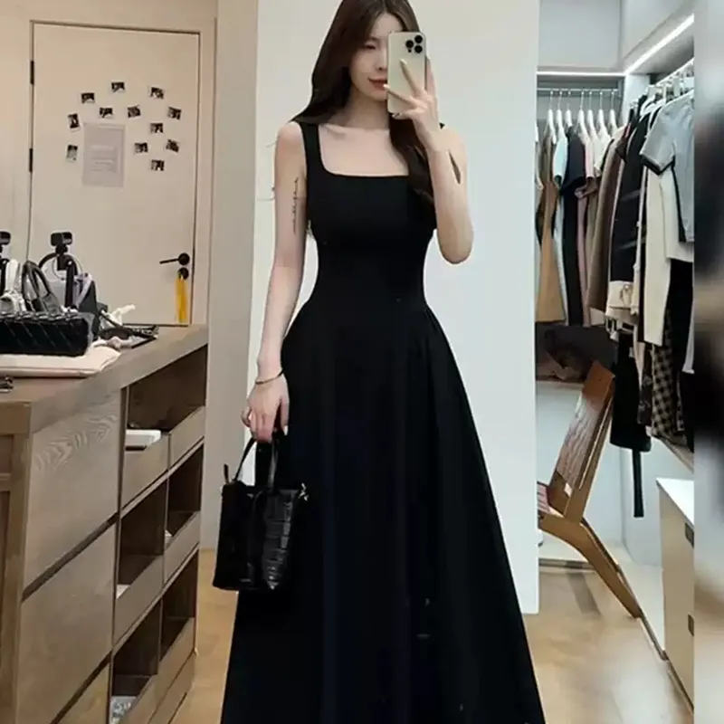 Pa33word Slip Dresses Women's-83