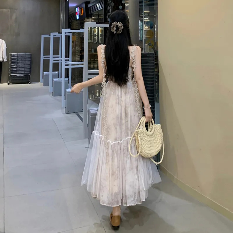 AINUOERMY Two Piece Skirt Sets Women's-34
