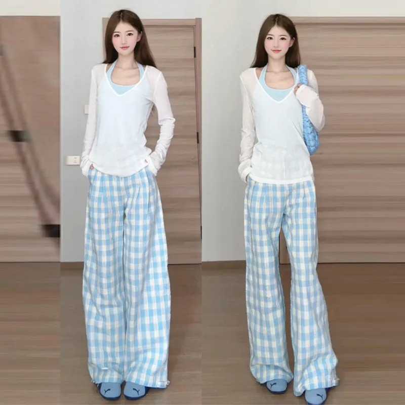 Pa33word Casual Suits Women's-2