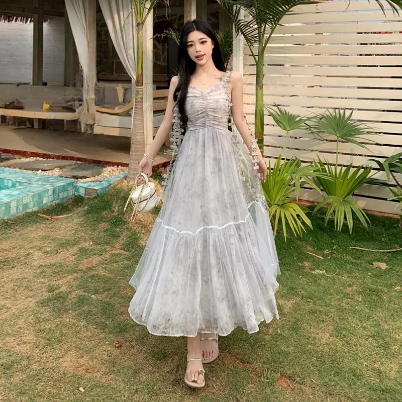 AINUOERMY Two Piece Skirt Sets Women's-52