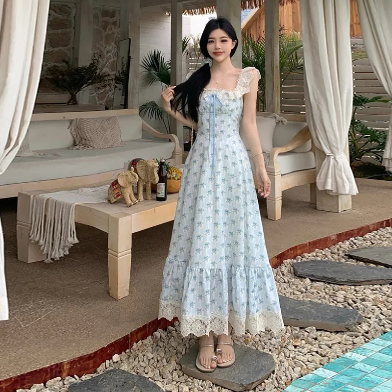AINUOERMY Two Piece Skirt Sets Women's-5