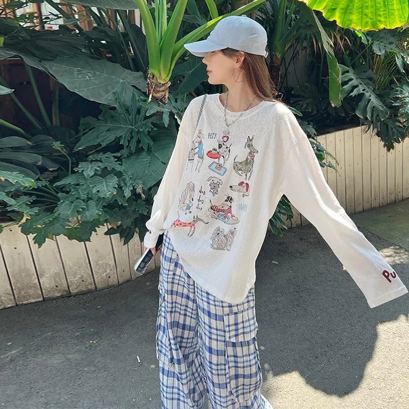 AINUOERMY Casual Suits Women's-12