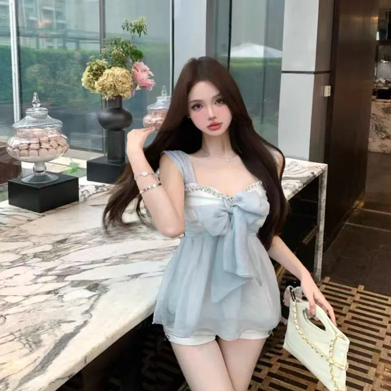 AINUOERMY Casual Suits Women's-5