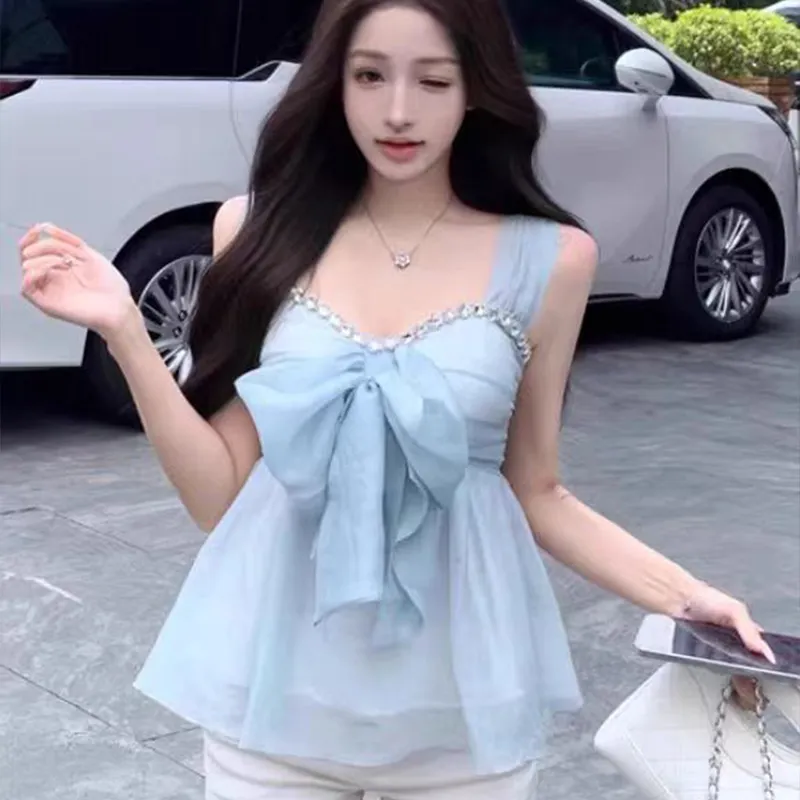 AINUOERMY Casual Suits Women's-4