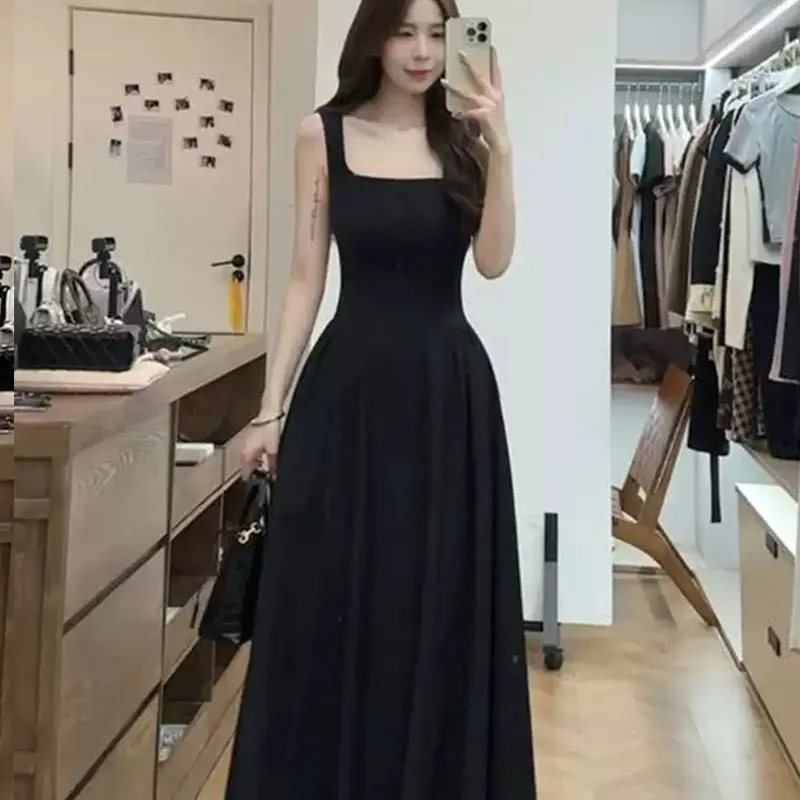 Pa33word Slip Dresses Women's-82
