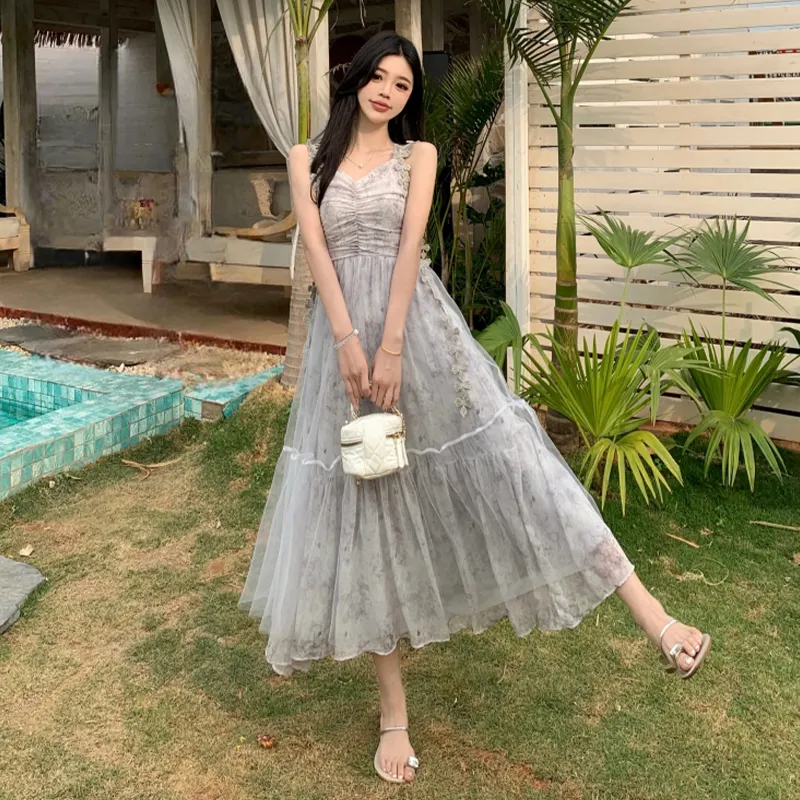 AINUOERMY Two Piece Skirt Sets Women's-50
