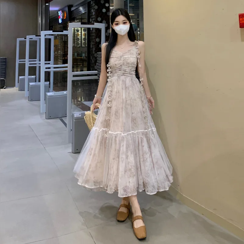 AINUOERMY Two Piece Skirt Sets Women's-31