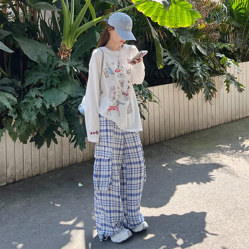 AINUOERMY Casual Suits Women's-9