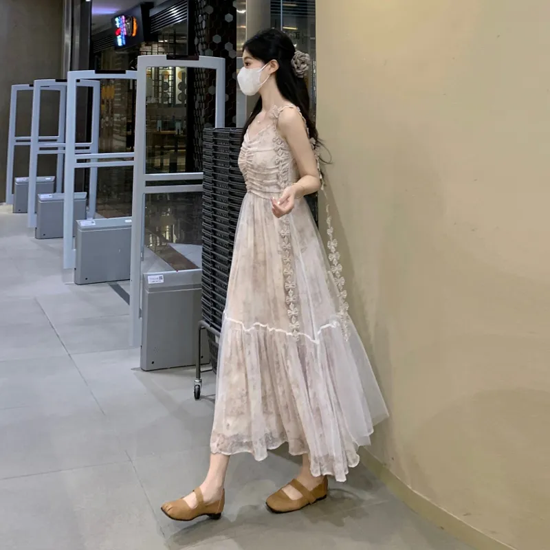 AINUOERMY Two Piece Skirt Sets Women's-32