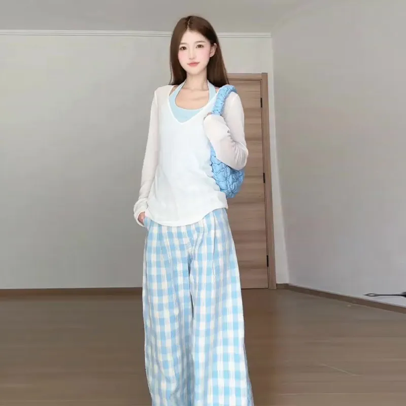Pa33word Casual Suits Women's-7