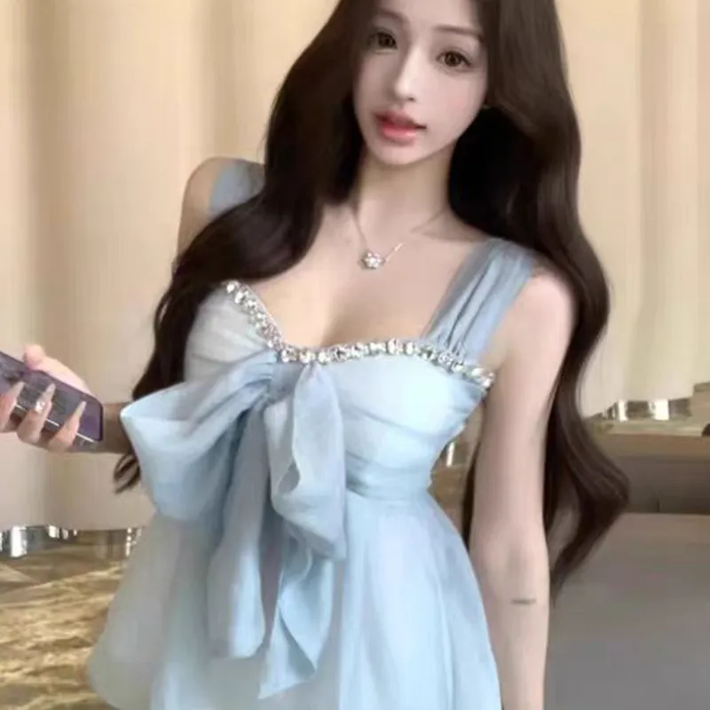 AINUOERMY Casual Suits Women's-10