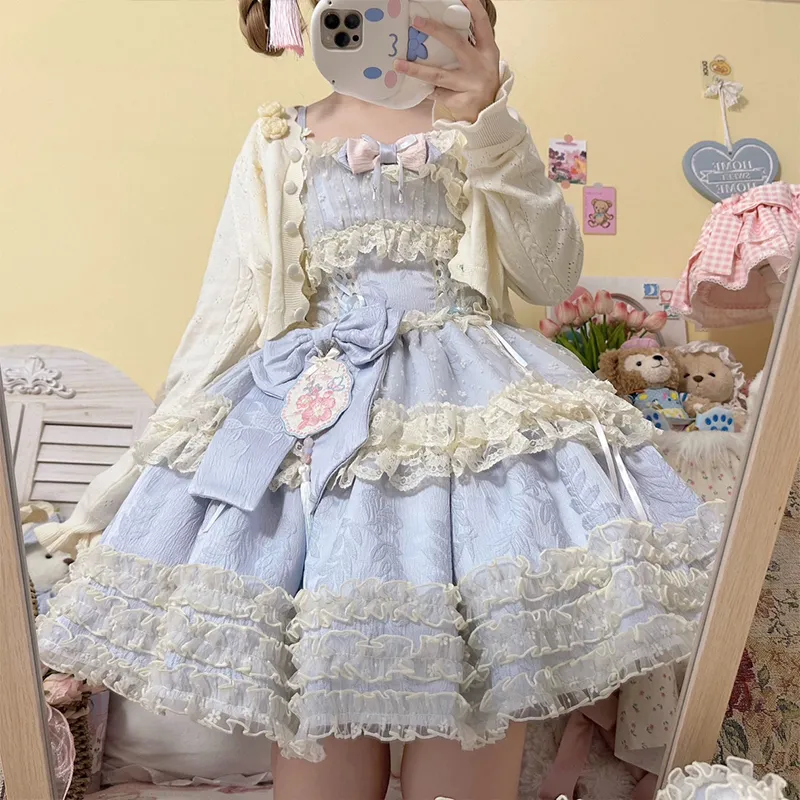AINUOERMY Slip Dresses Women's-39