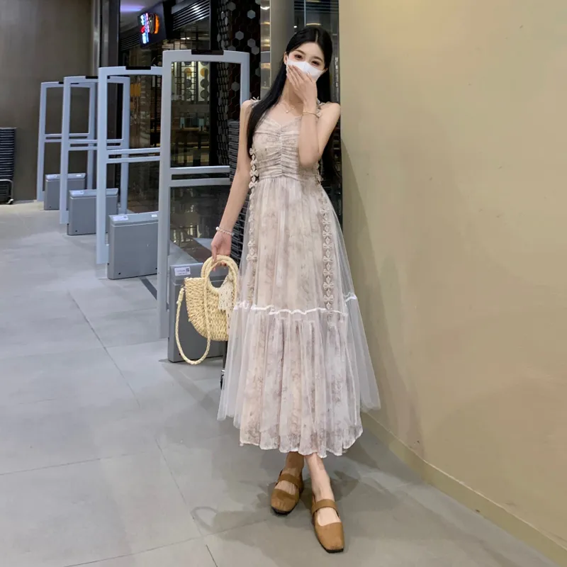 AINUOERMY Two Piece Skirt Sets Women's-30