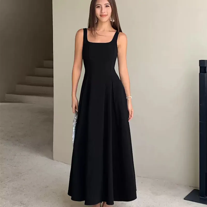 Pa33word Slip Dresses Women's-77
