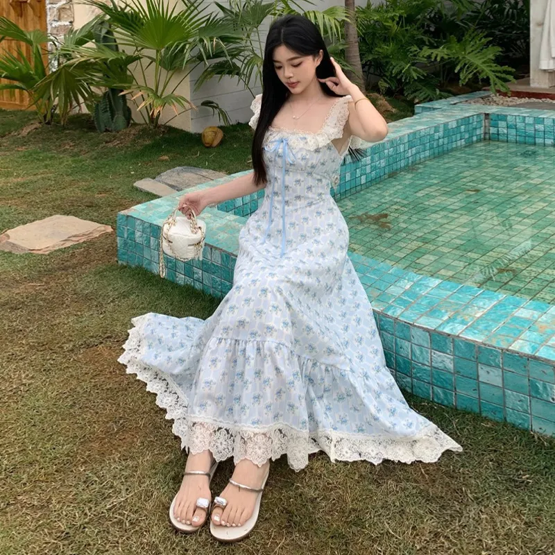 AINUOERMY Two Piece Skirt Sets Women's-9