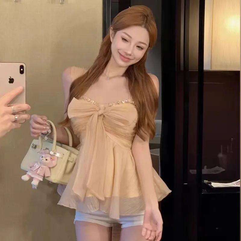 AINUOERMY Casual Suits Women's-20